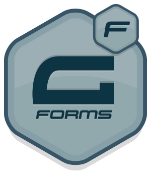 Gravity-Forms-logo