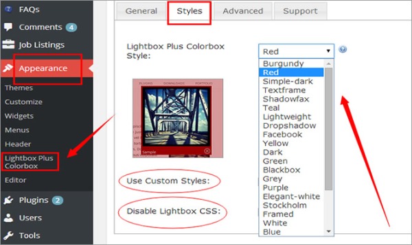 lightbox-plus-colorbox-styles-image