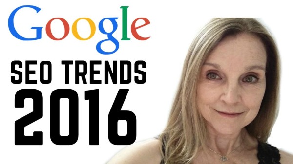 Google-SEO-Trends-2016